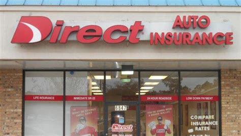 Is direct auto insurance good. Things To Know About Is direct auto insurance good. 